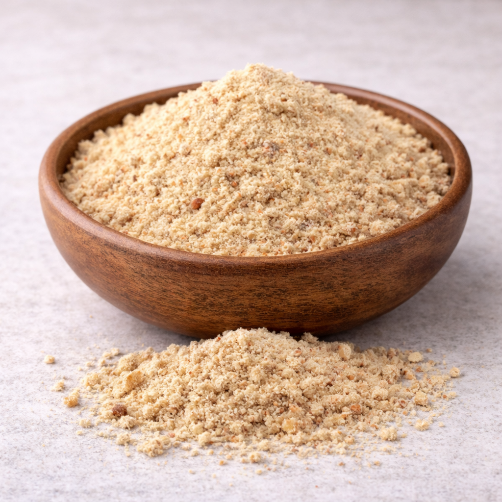 Peanut Powder